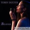 Believer - Single