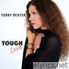 Tough Love - Single