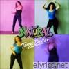 Natural - Single