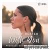 With You (Frankie Feliciano Classic Mixes) - Single