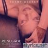 Renegade (Frankie Feliciano Remix) - Single