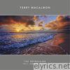 Terry Macalmon - The Refreshing, Vol. 2 : Symphony of Love
