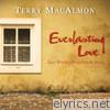 Everlasting Love (Live Worship from South Africa)