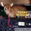 Terry Poison - Tales of a Girl on the Run
