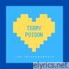 Terry Poison - The Instrumentals II (Instrumental)