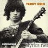 Terry Reid - Superlungs