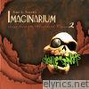 Terry Scott Taylor - Imaginarium, Vol. 2 (Songs from the Neverhood) [Original Video Game Soundtrack]