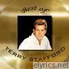 Best of Terry Stafford