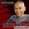 Cerita Cinta