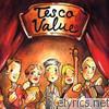 Tesco Value - Tesco Value