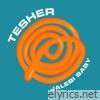 Tesher - Jalebi Baby - Single