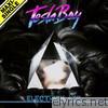 Electric Lady - EP