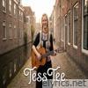TessTee - Single