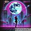 Taking To The Moon - Single