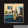 Not In The Mood (At Home) - EP