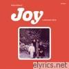 Tess Henley - Joy, A Holiday Pack - Single