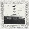 The Bricks That Make The Building - Single