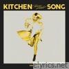 kitchen song (voice memo) - Single