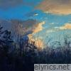 Tessa Violet lyrics