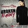 Tessanne Chin - Broken Melody (Semi Acapella) - Single