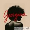Georgina - Single