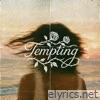 Tempting - Single
