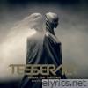 Tesseract lyrics