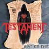 The Very Best of Testament