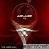 Anomalies, Vol. 1: Rare & Revisioned (1995-1997)