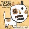 Les artistes - EP