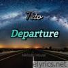 Departure - Single