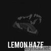 Lemon Haze - EP