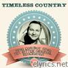 Sing Cowboy Sing: Tex Ritter Original Recordings 1933-39