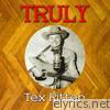 Truly Tex Ritter