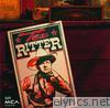 Country Music Hall of Fame Series: Tex Ritter