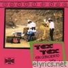 Super Hits: En Concierto, Vol. 2 (En Vivo)