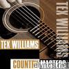 Country Masters: Tex Williams