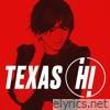 Texas - Hi