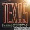 Inner Smile (Eric McKenna Remix) - Single