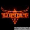 JUST LIKE JOHNNY CASH - Single