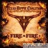 FIRE FIRE - Single