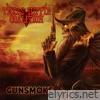 Gunsmoke - Single