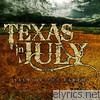 Texas In July - Salt of the Earth - EP