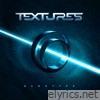 Textures lyrics