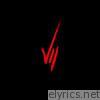 Teyana Taylor - VII (Deluxe Version)