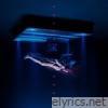 Teyana Taylor lyrics