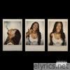GOLOVEURSELF (Radio Edit) - Single