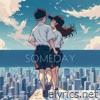 Someday (feat. Mia Yoh) - Single