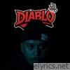Diablo - Single