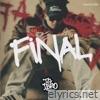 Final - Single